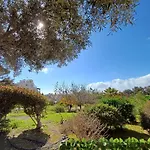 Kings Palace - Modern, Sunny 2 Bed Ground Floor With Sea Views