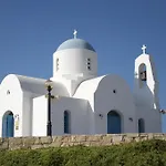 Villa Amanda