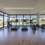 Thalassa Beach Resort