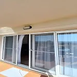 2+1 In Cyprus Thalassa Beach Resort
