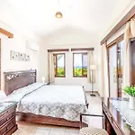 Villa Solon