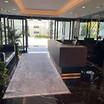 Studio Grand Sapphire Resort