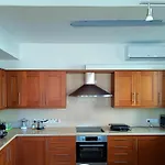 Horizon Villa Protaras