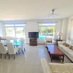 Horizon Villa Protaras