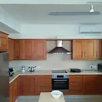 Horizon Villa Protaras