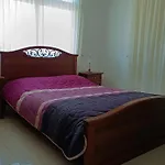 Horizon Villa Protaras