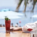Parklane, A Luxury Collection Resort & Spa, Limassol