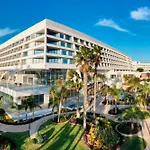 Parklane, A Luxury Collection Resort & Spa, Limassol