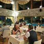 Joya Cyprus Melda Penthouse Apartment
