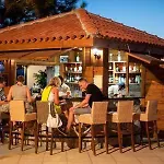 Joya Cyprus Seashore Garden Apartment
