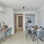 Eva Residences- Kapparis
