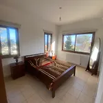 Villa Ariadni