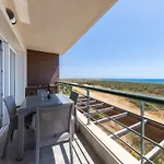 Thalassa Beach Resort & Spa Retreat