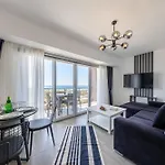 Thalassa Beach Resort & Spa Retreat
