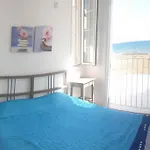 Sea Heart Villa Beachfront