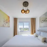 Thalassa Beach Family & Waterpark Resort