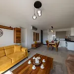 Thalassa Beach Family & Waterpark Resort