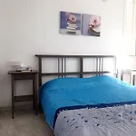 Sea Heart Villa Beachfront