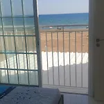 Sea Heart Villa Beachfront