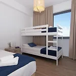 Villa Celestia