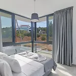 Elite Pearl Villas