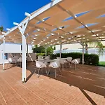 Mythical Sands Resort - Swahili Apartment