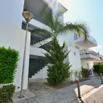 Mythical Sands Resort - Swahili Apartment
