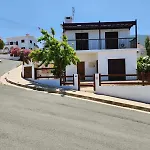 Seaclusion Vacation Villa