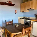 Evkarpos Country House