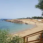 Villa Queen Alexandra