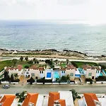 Votsalo Villa - 30M From Med Sea