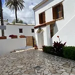 Templos Homes