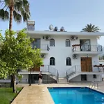 Templos Homes