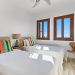 2 Bedroom Apartment Thalassa With Sea And Sunset Views, Aphrodite Hills Resort