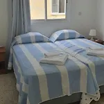 G&E Harbour Apartments