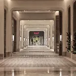 City Of Dreams Mediterranean - Integrated Resort, Casino & Entertainment