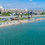 Caesar Resort & Spa-Studio With Balcony & Pool View