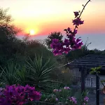 Seaview Apartment Esentepe Northern Cyprus