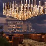 Cap St Georges Hotel & Resort