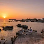 Cap St Georges Hotel & Resort