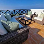 Villa Celine