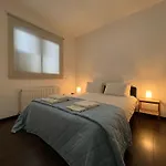 Majestic Boutique Apartment/2Br