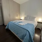 Majestic Boutique Apartment/2Br
