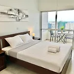 Enaerios Seaview Studio