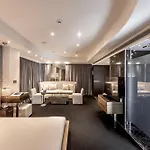 Capo Bay Hotel