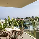 Capo Bay Hotel