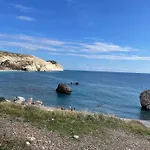 Pissouri Beach Apartments