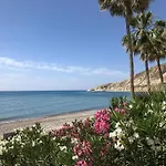 Pissouri Beach Apartments