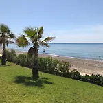 Pissouri Beach Apartments