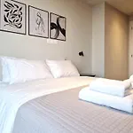 Aeon Residences - In The Heart Of Paphos